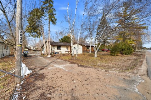 Additional image 8 of 2038 St Johns Road, Innisfil, ON, L9S 1V4