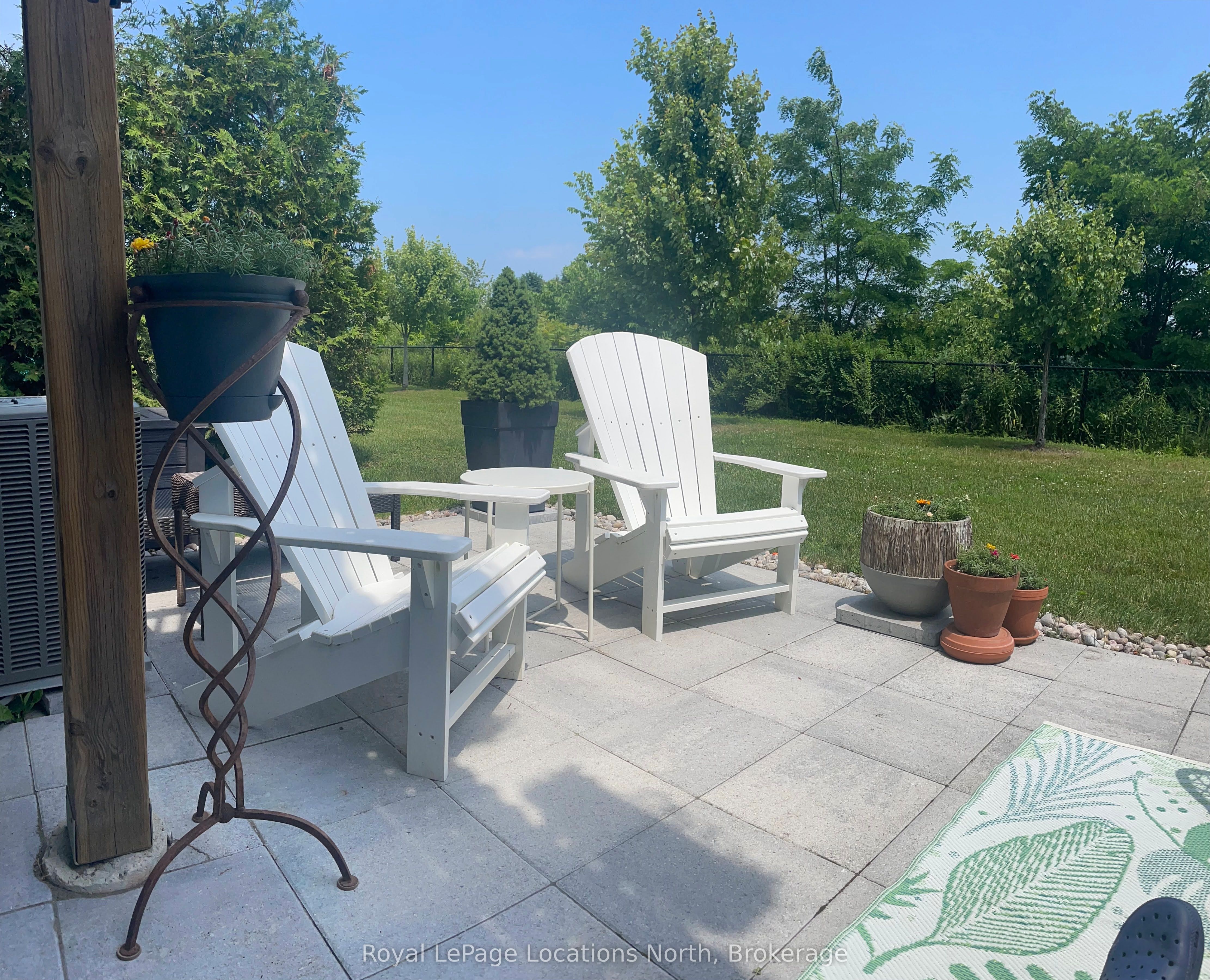 Additional image 3 of 32 Berkshire Avenue, Wasaga Beach, ON, L9Z 0G3