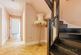 Additional image 21 of Rupert Street, Derbyshire S45