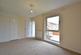 Additional image 6 of Olive Close, Raf Lakenheath, Brandon, Suffolk, IP27