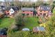 Additional image 19 of Belstead Road, Ipswich, Suffolk, IP2