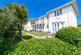 Additional image 18 of Grove Road, Barton on Sea, New Milton, Hampshire, BH25