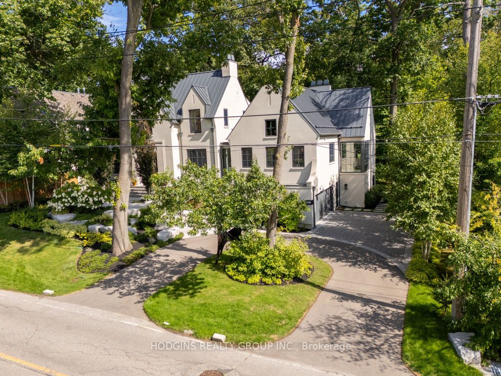 Additional image 2 of 238 Mineola Road W, Mississauga, ON, L5G 2X4