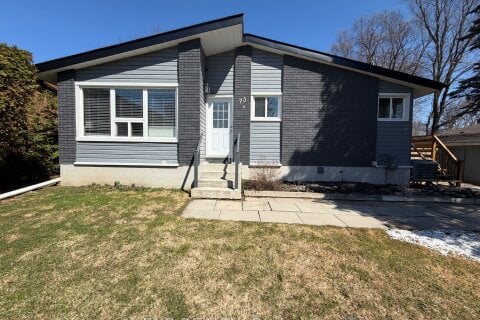 Additional image 7 of Lower-73 Roxborough Road, Newmarket, ON, L3Y 3L1