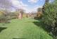 Additional image 9 of The GRove, Upminster, RM14