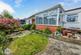 Additional image 12 of Crompton Street, Worsley, Manchester, M28 3HP