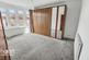 Additional image 5 of Fencepiece Road, Barkingside