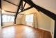 Additional image 7 of Blackpond Lane, Farnham Royal, Buckinghamshire, SL2