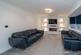 Additional image 12 of Kirkpatrick Drive, Stourbridge DY8