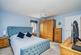 Additional image 9 of Wooster Close, Emsworth, Hampshire, PO10