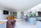 Additional image 5 of Water Lane, Oakington, Cambridge, CB24