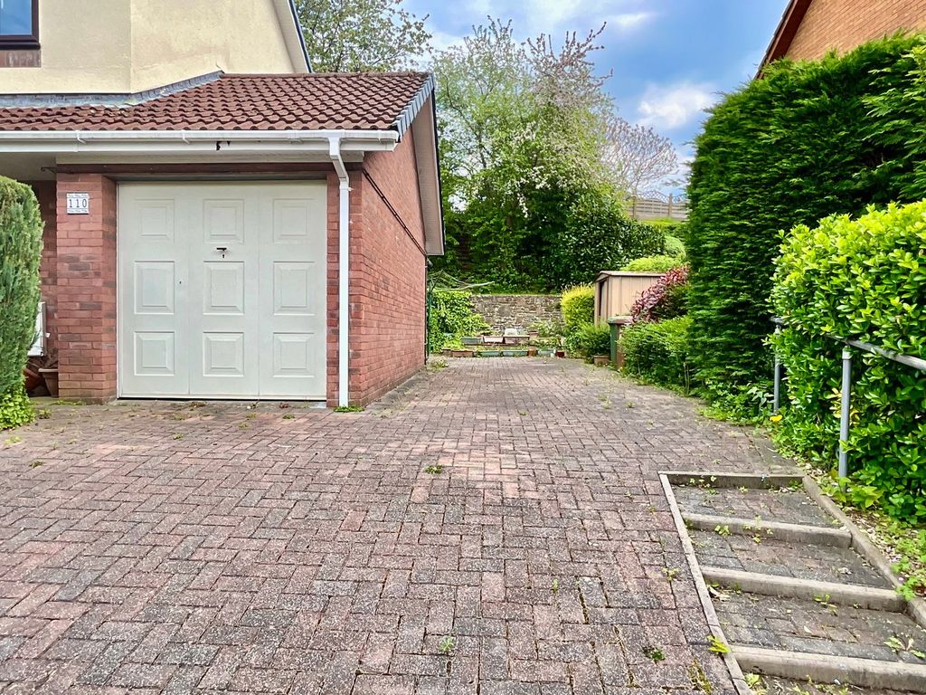 Additional image 17 of 4 bed detached house for saleVictoria Road, Fleur De Lis, Blackwood NP12
