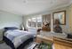 Additional image 13 of Fromow Gardens, Windlesham GU20