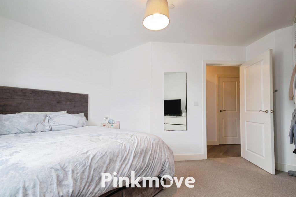 Additional image 9 of 1 bed flat for saleWalker Point Way, Newport NP20