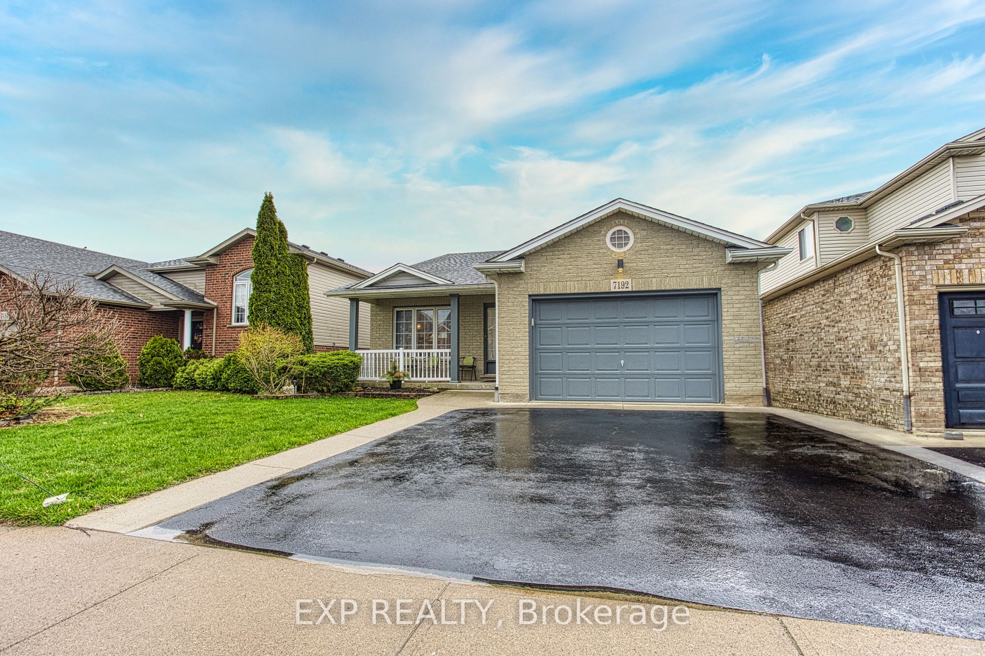 7192 Kelly Drive, Niagara Falls, ON, L2H 3K1