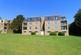 Additional image 10 of Lakeside, little Aston, Sutton Coldfield