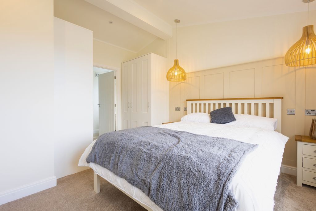 Additional image 10 of 2 bed mobile/park home for saleThe Dell, Builth Wells LD2