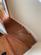 Additional image 8 of Two, 1 Bedroom Flats For Sale Flexmere Road N17