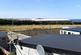 Additional image 42 of Bawdley head, Fraserburgh AB43