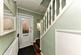 Additional image 14 of LACEBY ROAD, GRIMSBY