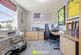 Additional image 37 of Winterbourne Gardens, Elmstead, Colchester, CO7