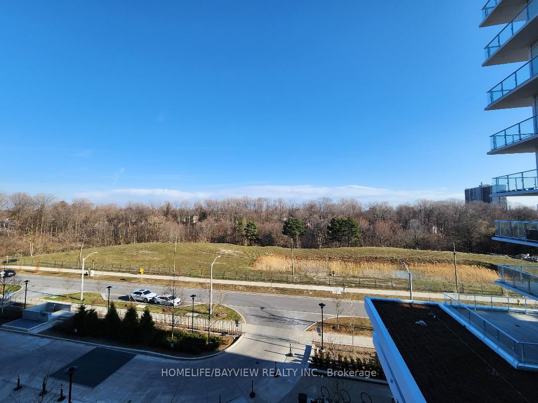 Additional image 4 of 514-10 Deerlick Court, Toronto, ON, M3A 0A7