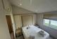 Additional image 13 of Two Bed Preowned Willerby Everleigh (40x20) 2019 Marlie Holiday Park, New Romney TN28