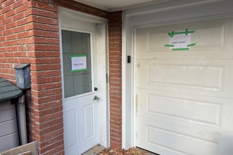 Additional image 8 of lower-118 Silas Hill Drive, Toronto, ON, M2J 2X9