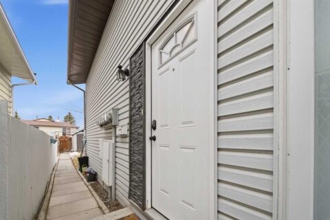 Additional image 8 of A-1407 44 Street SE, Calgary, AB, T2A5E6