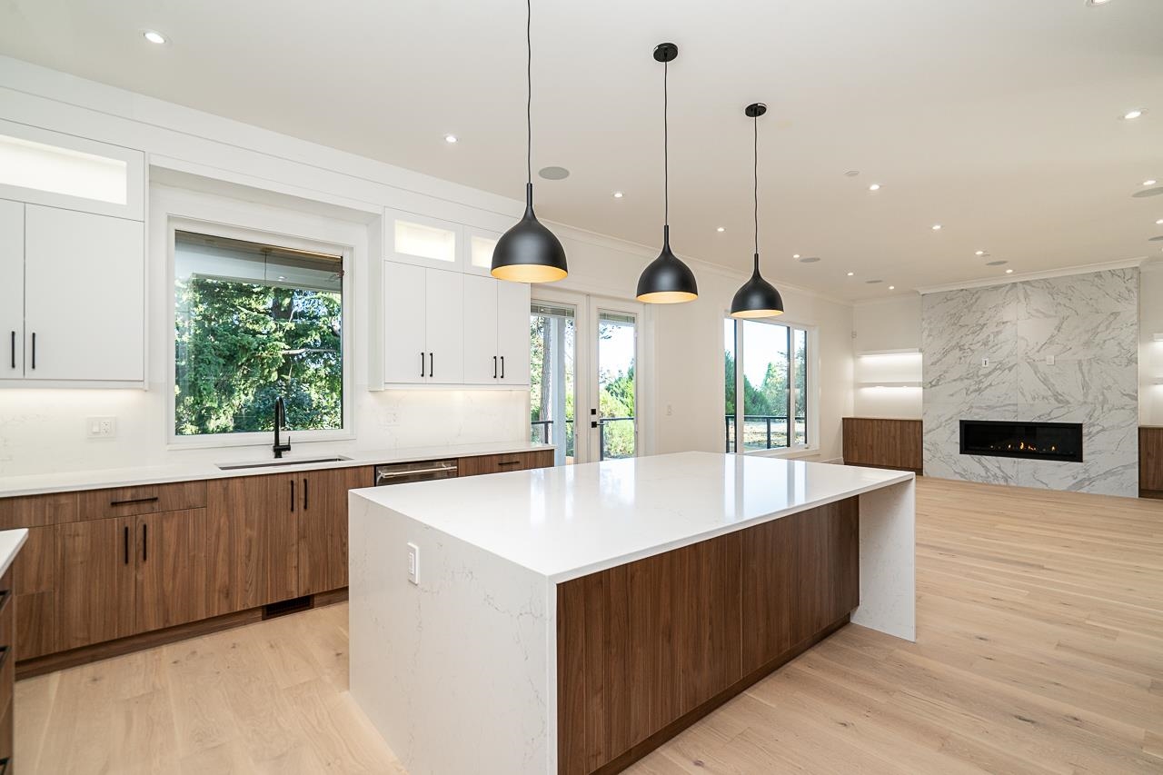 Additional image 4 of 1232 Parker Street, White Rock, BC, V4B 4S1