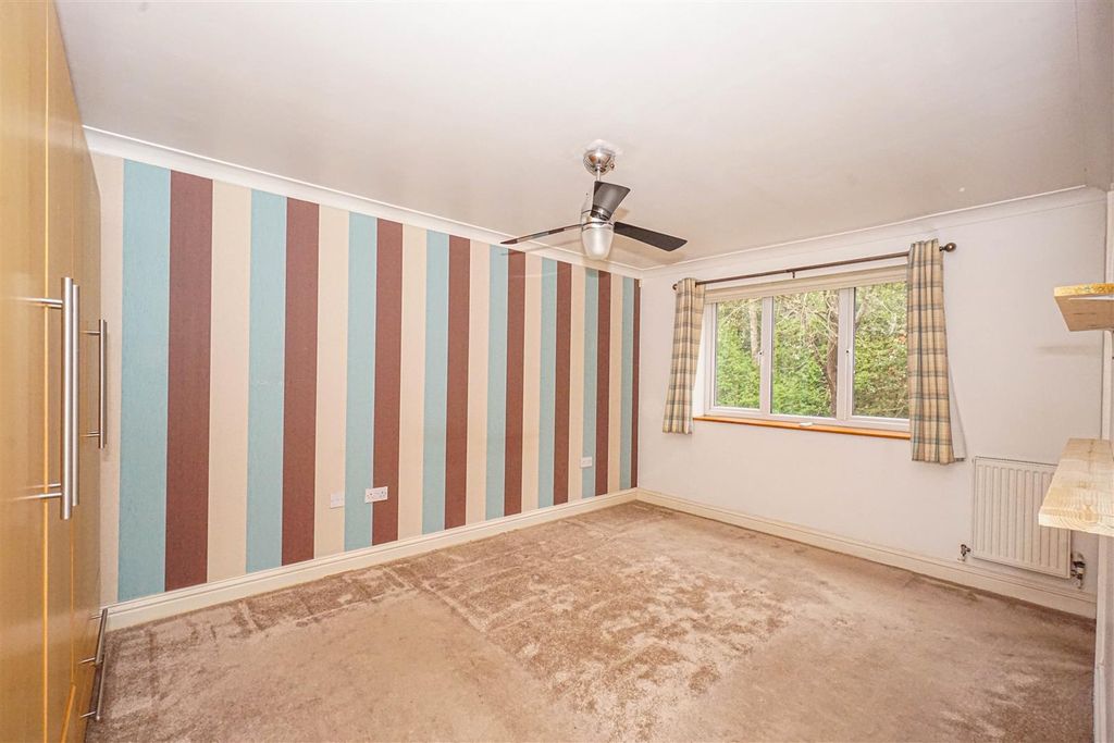 Additional image 5 of 2 bed flat for saleBeachy Head View, St. Leonards-On-Sea TN38