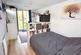 Additional image 17 of 19 Noahs Ark, Kemsing, Sevenoaks, TN15