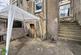 Additional image 12 of Sudellside Street, Darwen
