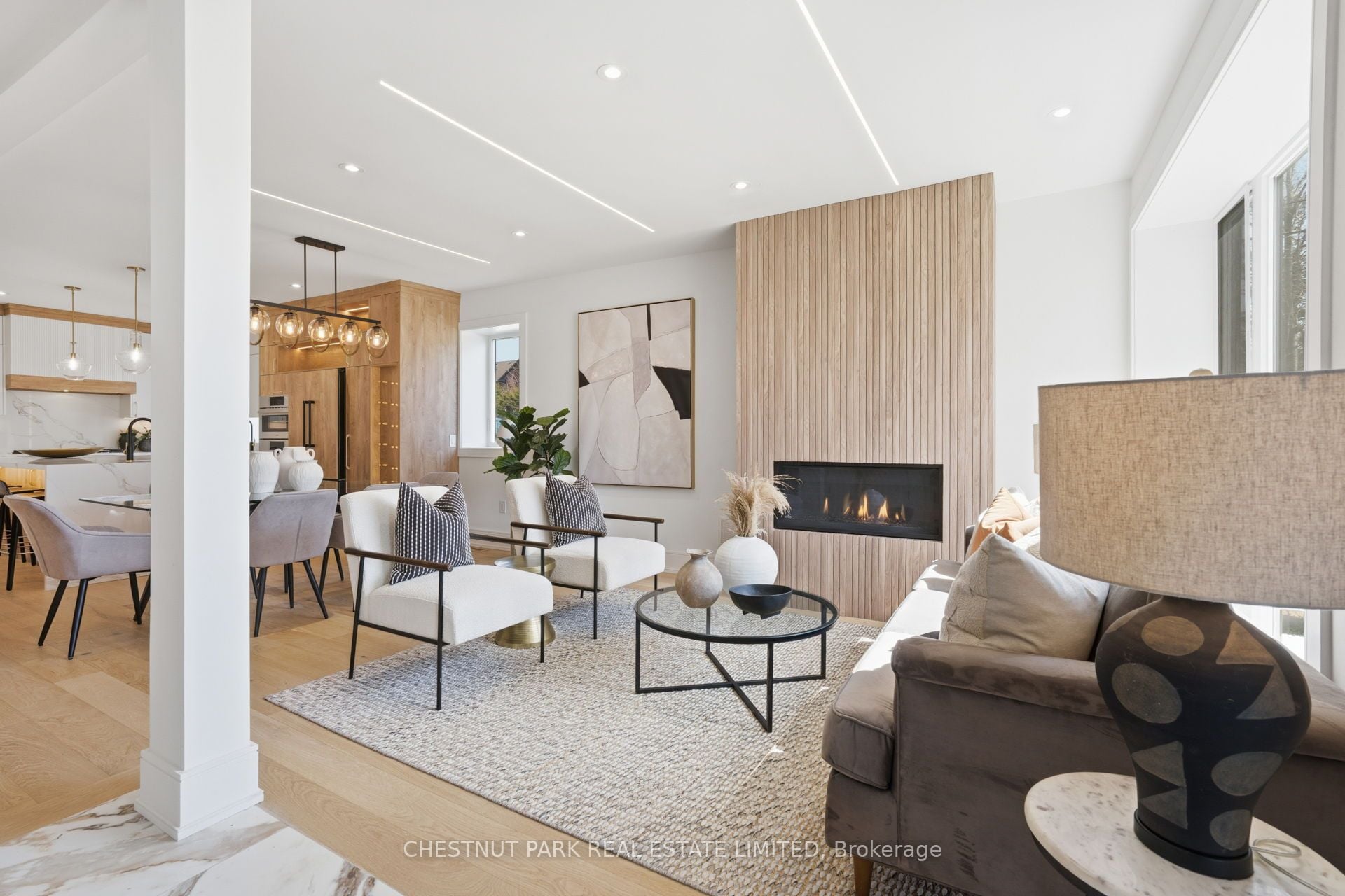 Additional image 4 of 86 Edgecroft Road, Toronto, ON, M8Z 2C3