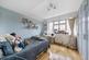 Additional image 12 of Friern Road, London
