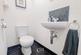 Additional image 9 of Bond Way, Cannock WS12