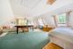 Additional image 7 of Wykehurst Lane, Ewhurst, GU6