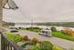 Additional image 18 of The Moorings, St. Dogmaels, SA43