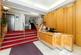 Additional image 9 of Sloane Avenue, Chelsea, London, SW3
