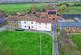 Manor House Farm Cottages, Cowpen Bewley