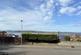 Additional image 17 of Largs KA30