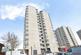 Additional image 17 of Hartslock Drive, London, SE2