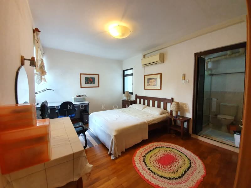274B Jurong West Street 25 photo 5