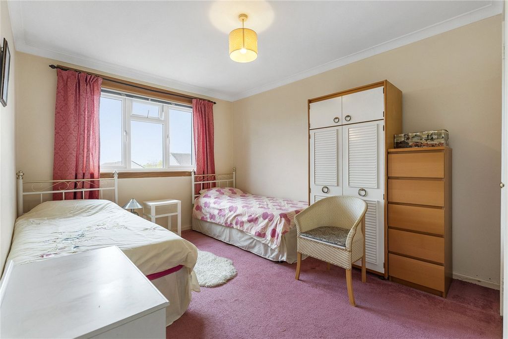 Additional image 14 of 2 bed flat for sale24 Howden Hall Loan, Liberton, Edinburgh EH16