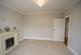 Additional image 9 of Portland Place, Grimsby, Lincolnshire, DN32