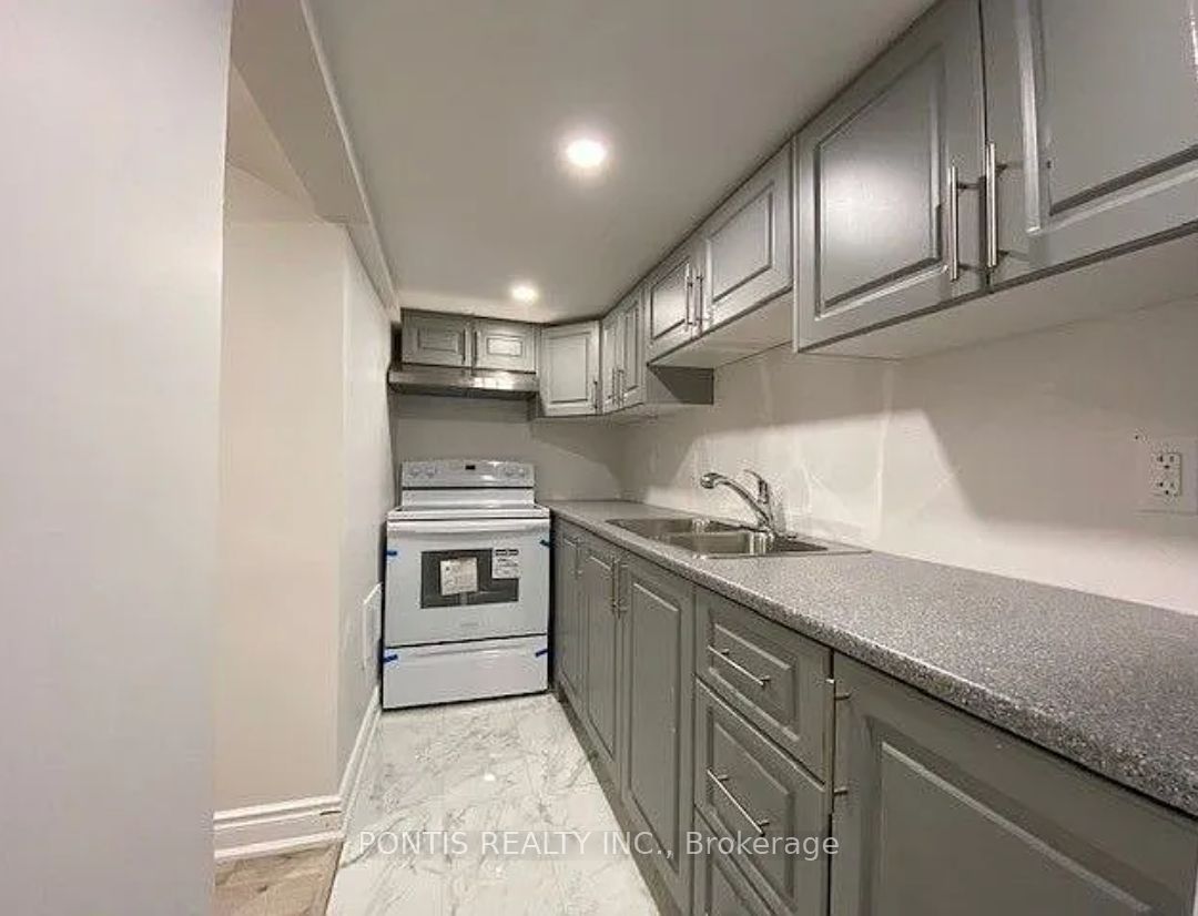 Additional image 2 of Basement Apt-188 Holmes Crescent, Milton, ON, L9T 0V9