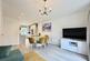 Additional image 7 of Middleham Drive, Garforth, Leeds