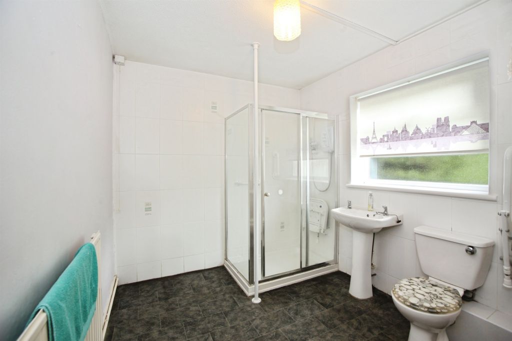 Additional image 11 of 1 bed flat for saleBlandon Way, Cardiff CF14