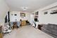 Additional image 11 of Lennox Court, Mutton Hall Hill, Heathfield, East Sussex, TN21