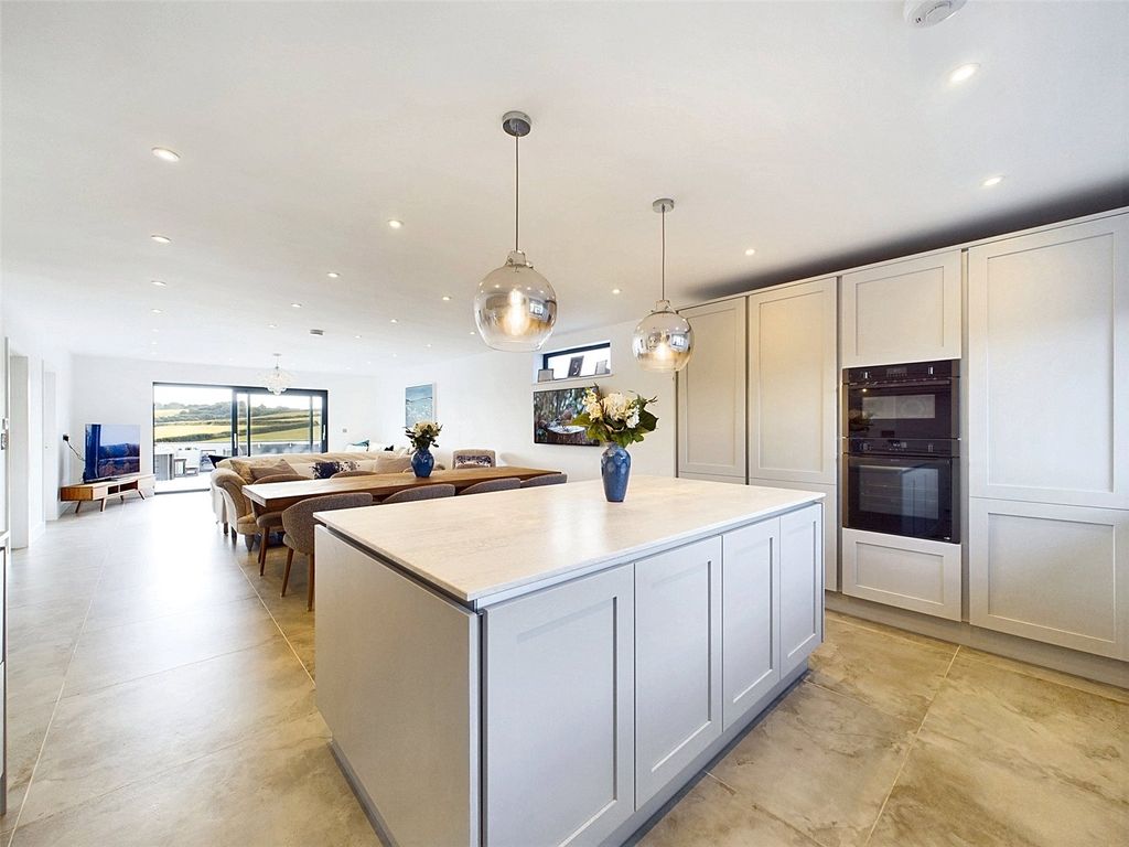 Additional image 4 of 4 bed detached house for saleCombe Lane, Widemouth Bay, Bude EX23
